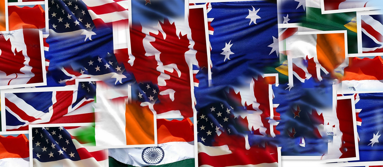 Гадаад хэлний орчуулагч