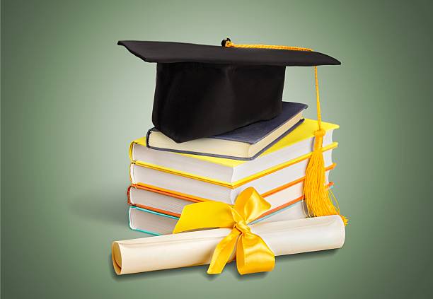 Барилгын инженер